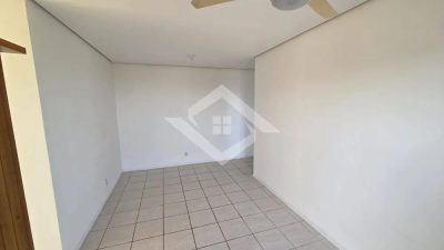 Apartamento, 3 quartos, 63 m² - Foto 3