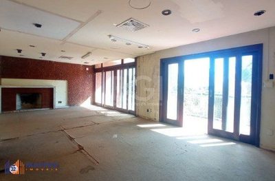 Prédio Inteiro, 450 m² - Foto 4