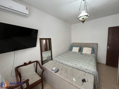 Apartamento, 2 quartos, 66 m² - Foto 5