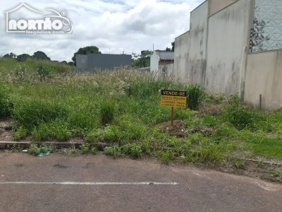 Casa, 330 m² - Foto 2