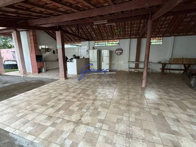 Fazenda, 3600 m² - Foto 3