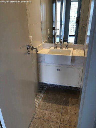 Apartamento, 2 quartos, 96 m² - Foto 5