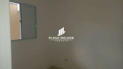 Loft, 35 m² - Foto 2