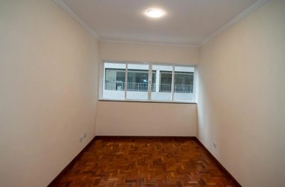 Apartamento, 2 quartos, 91 m² - Foto 2