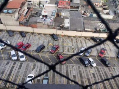 Apartamento, 2 quartos, 57 m² - Foto 4