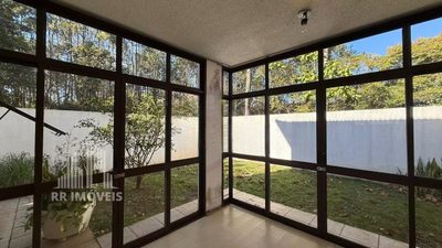 Casa, 3 quartos, 180 m² - Foto 2
