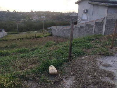 Terreno, 423 m² - Foto 3