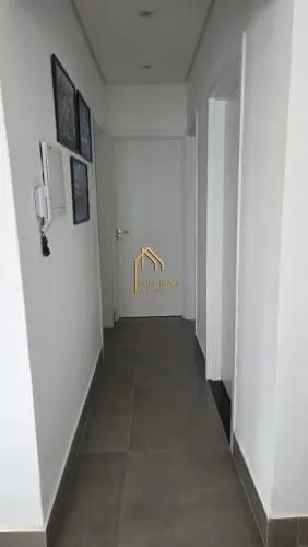 Casa, 2 quartos, 170 m² - Foto 5