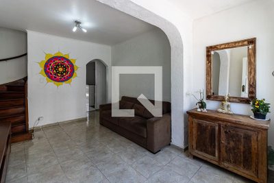 Casa, 3 quartos, 172 m² - Foto 1
