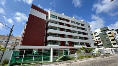 Cobertura, 2 quartos, 122 m² - Foto 4