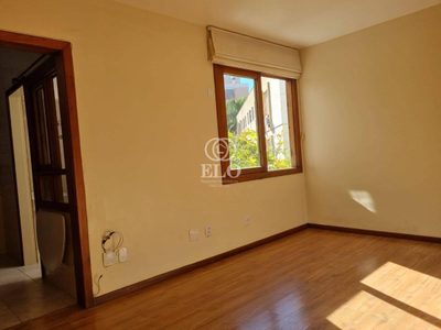 Apartamento, 2 quartos, 142 m² - Foto 5