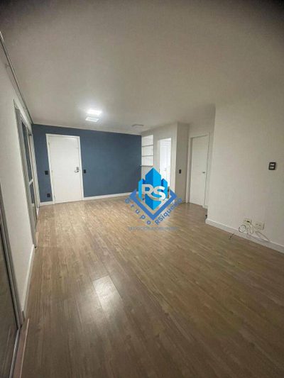 Apartamento, 3 quartos, 114 m² - Foto 3