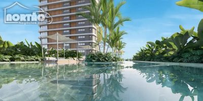 Casa, 4 quartos, 221 m² - Foto 1