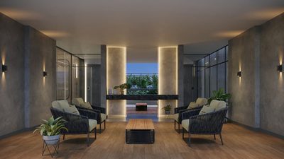 Apartamento, 3 quartos, 123 m² - Foto 5