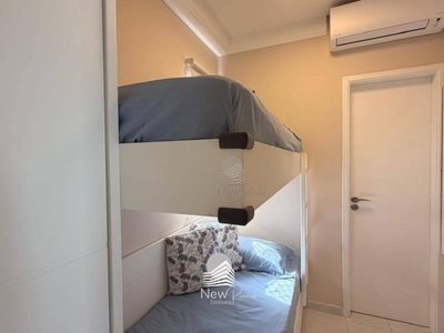 Cobertura, 4 quartos, 189 m² - Foto 3