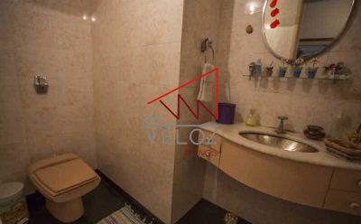 Apartamento, 4 quartos, 300 m² - Foto 4