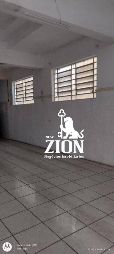 Loja-Salão, 115 m² - Foto 5
