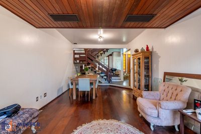 Casa, 3 quartos, 250 m² - Foto 5