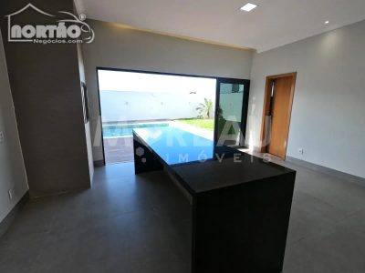Casa, 4 quartos, 176 m² - Foto 3