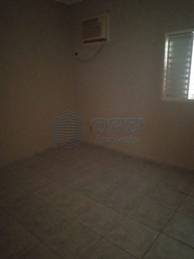 Casa - Foto 4