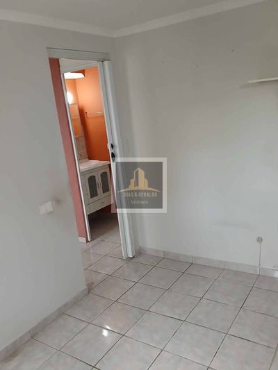 Apartamento, 2 quartos - Foto 2