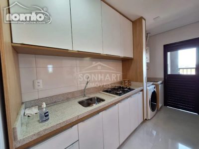 Casa, 2 quartos, 60 m² - Foto 5