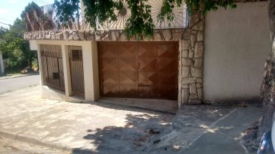 Casa, 3 quartos, 206 m² - Foto 2