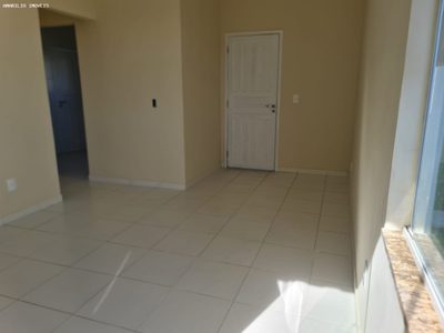 Casa, 2 quartos, 67 m² - Foto 4