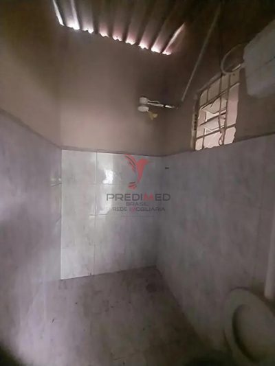 Casa, 2 quartos, 65 m² - Foto 2