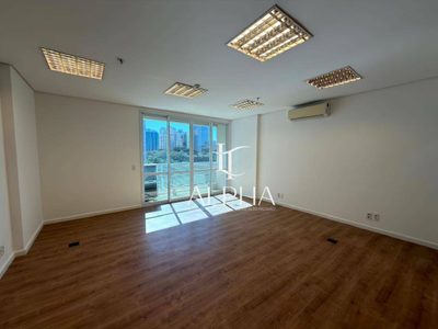 Sala-Conjunto, 50 m² - Foto 1