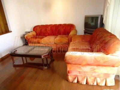 Apartamento, 3 quartos, 111 m² - Foto 5