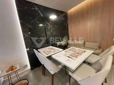 Apartamento, 4 quartos, 133 m² - Foto 4
