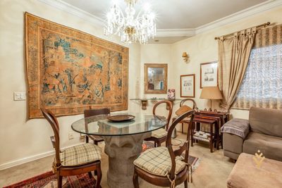 Apartamento, 2 quartos, 136 m² - Foto 4