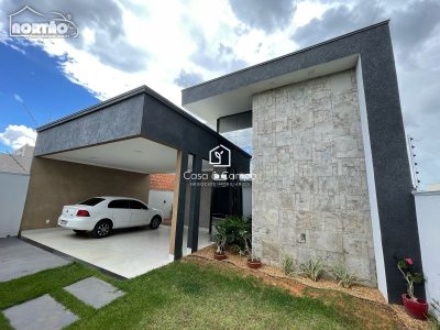 Casa, 5 quartos, 208 m² - Foto 5