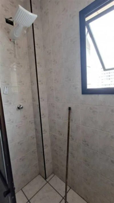 Apartamento, 1 quarto, 64 m² - Foto 3