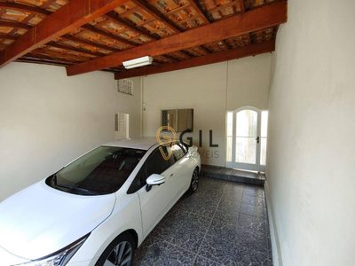 Casa, 4 quartos, 310 m² - Foto 4