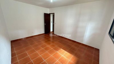 Casa, 2 quartos, 88 m² - Foto 3