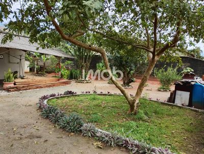 Terreno, 362 m² - Foto 5
