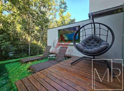 Casa, 7 quartos, 450 m² - Foto 5