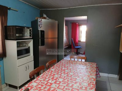 Casa, 2 quartos - Foto 3