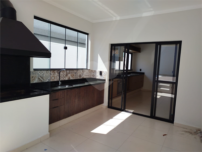Sobrado, 3 quartos, 115 m² - Foto 4