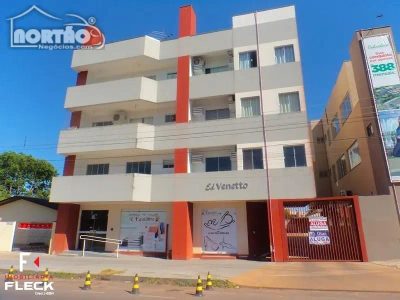 Casa, 2 quartos, 52 m² - Foto 2
