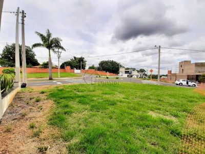 Loteamento e Condomínio, 459 m² - Foto 5