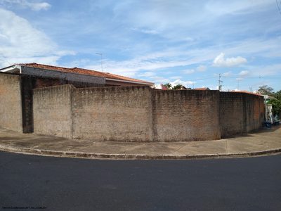 Terreno, 282 m² - Foto 3