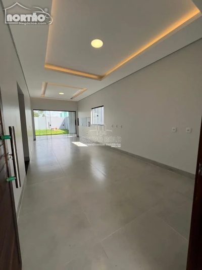 Casa, 4 quartos, 120 m² - Foto 3
