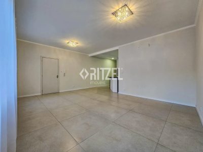 Apartamento, 2 quartos, 102 m² - Foto 2