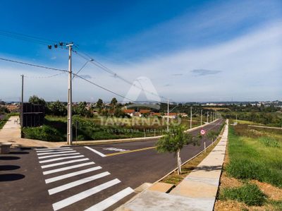 Terreno, 489 m² - Foto 4
