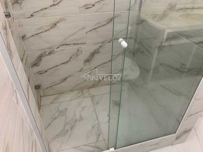 Apartamento, 4 quartos, 64 m² - Foto 1