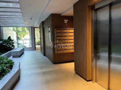 Apartamento, 2 quartos, 100 m² - Foto 5