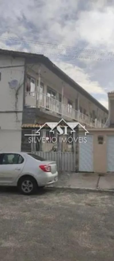 Apartamento, 18 quartos, 400 m² - Foto 1